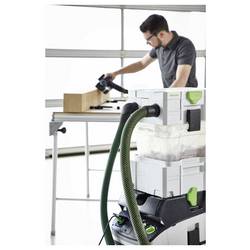 Festool 204296 Sáček na odpadky 10 ks