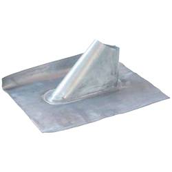 S Impuls 89850 držák stožáru Rozměry cca 330 x 400 mm