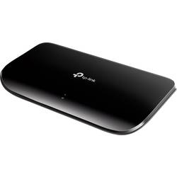 TP-LINK TL-SG1008D V6.0 TL-SG1008D síťový switch 8 portů 1 GBit/s