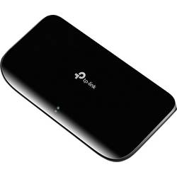TP-LINK TL-SG1008D V6.0 TL-SG1008D síťový switch 8 portů 1 GBit/s