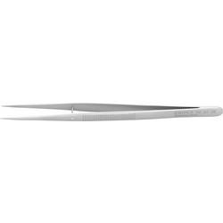 Knipex 92 22 35 jemná pinzeta, špičatá, 155 mm