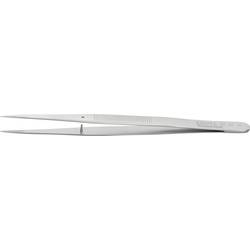 Knipex 92 22 35 jemná pinzeta, špičatá, 155 mm
