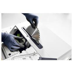 Festool KSB-SORT/3 W 168x1,8 578566 sada pilových kotoučů 168 x 20 x 1.20 mm 1 ks