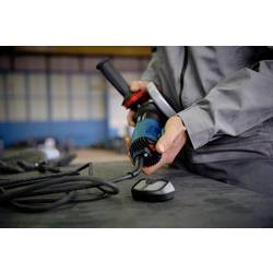 Bosch Professional GWS 17-125 S 0.601.7D0.300 úhlová bruska 125 mm, 1700 W