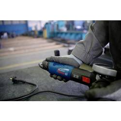 Bosch Professional GWS 17-125 S 0.601.7D0.300 úhlová bruska 125 mm, 1700 W
