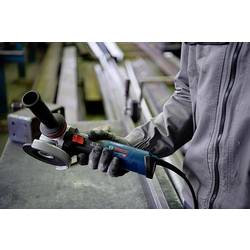 Bosch Professional GWS 17-125 S 0.601.7D0.300 úhlová bruska 125 mm, 1700 W