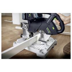 Festool HW 216x2,3x30 W48 491050 pilový kotouč 216 x 30 x 1.80 mm Počet zubů (na palec): 48 1 ks