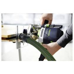 Sada FRÉZ OF-FH 2200 Festool 495246