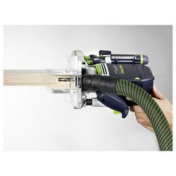 Sada FRÉZ OF-FH 2200 Festool 495246