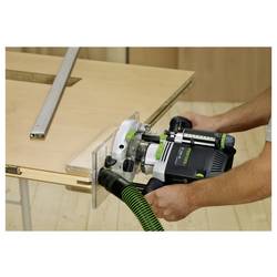 Sada FRÉZ OF-FH 2200 Festool 495246