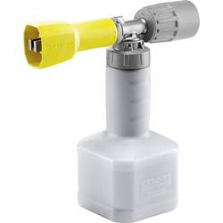 Kärcher Professional 4.112-063.0 Advanced 1 napěňovací tryska Pro značku vysokotlakého čističe Kärcher 1 ks