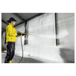 Kärcher Professional 4.112-063.0 Advanced 1 napěňovací tryska Pro značku vysokotlakého čističe Kärcher 1 ks
