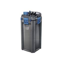 Oase 94674 BioMaster² Thermo 850 vnější akvarijní filtr