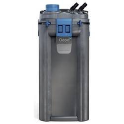 Oase 94674 BioMaster² Thermo 850 vnější akvarijní filtr