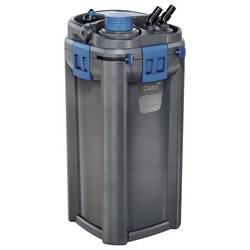 Oase 94674 BioMaster² Thermo 850 vnější akvarijní filtr