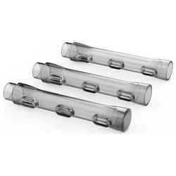 Oase 94674 BioMaster² Thermo 850 vnější akvarijní filtr