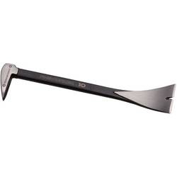 Páčidlo Peddinghaus Fineworker 8 200 mm s páčkovou hlavou Peddinghaus 0115010008