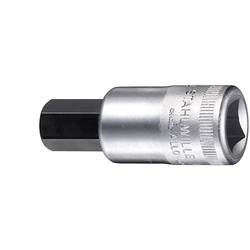 Stahlwille 54 12 03050012 inbus nástrčný klíč 12 mm 1/2 12 mm 1/2