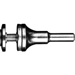 PFERD TOOLS 42400008 Držák nářadí pro brousicí kola POLINOX BO 8/10 6-20 1 ks