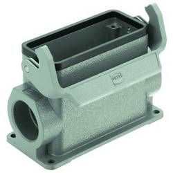 pouzdro 19300160252 19300160252 HARTING 1 ks Single