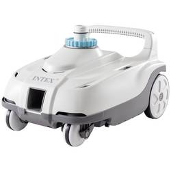 Intex 28006 Bazénový robot 1 ks