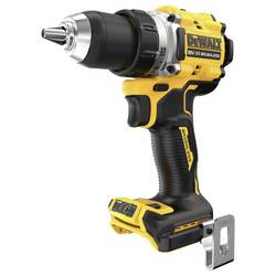 DEWALT DCD800NT-XJ aku vrtací šroubovák, 18 V DCD800NT-XJ