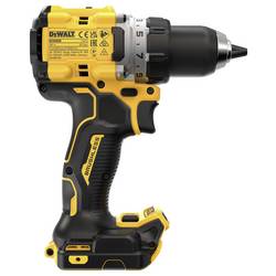 DEWALT DCD800NT-XJ aku vrtací šroubovák, 18 V DCD800NT-XJ