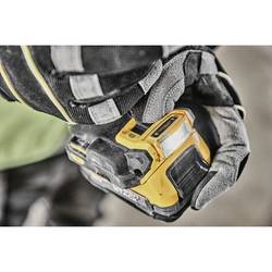 DEWALT DCD800NT-XJ aku vrtací šroubovák, 18 V DCD800NT-XJ
