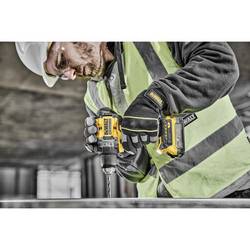 DEWALT DCD800NT-XJ aku vrtací šroubovák, 18 V DCD800NT-XJ