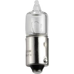 Osram Automotive náhradní osvětlení 64111 halogenová žárovka 12 V