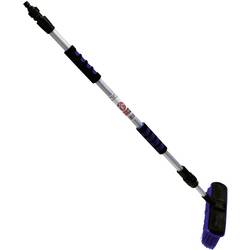 HP Autozubehör 1729901 Autowaschbürste kartáč na mytí auta 1 ks (d x š x v) 95 x 26.5 x 8 cm