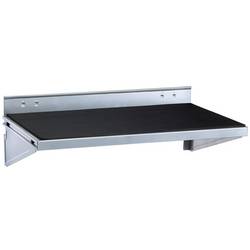 Gedore 1933191 1500 H 28 - odkládání otvoru stabilní, 496 x 168 x 303 mm (d x š x v) 303 x 496 x 168 mm 1 ks