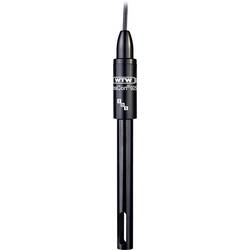 WTW TetraCon® 925 měřič vodivosti vodivost , TDS;, teplota, odpor