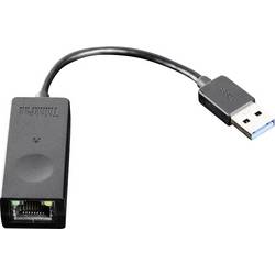 Lenovo USB 3.0 adaptér ThinkPad USB 3.0 Ethernet adapter
