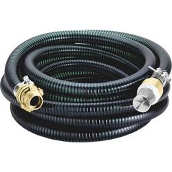 Metabo 628798000 sací hadice 1 ks