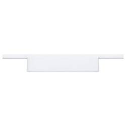 Paulmann LED pásové reflektory URail 9.5 W LED