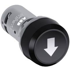 ABB 1SFA619199R1020 CP9-1020 spínač s reverzací 1 ks