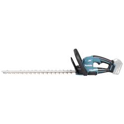Makita DUH506Z akumulátor nůžky na živý plot bez akumulátoru, bez nabíječky 18 V 500 mm