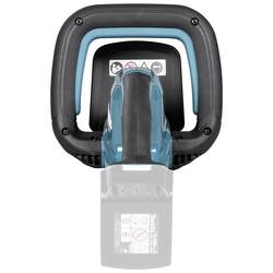 Makita DUH506Z akumulátor nůžky na živý plot bez akumulátoru, bez nabíječky 18 V 500 mm