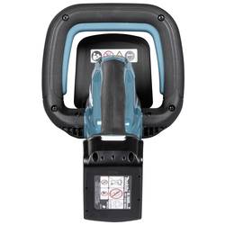 Makita DUH506Z akumulátor nůžky na živý plot bez akumulátoru, bez nabíječky 18 V 500 mm