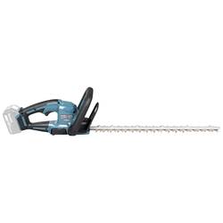 Makita DUH506Z akumulátor nůžky na živý plot bez akumulátoru, bez nabíječky 18 V 500 mm