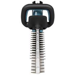 Makita DUH506Z akumulátor nůžky na živý plot bez akumulátoru, bez nabíječky 18 V 500 mm