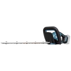 Makita DUH506Z akumulátor nůžky na živý plot bez akumulátoru, bez nabíječky 18 V 500 mm