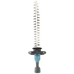 Makita DUH506Z akumulátor nůžky na živý plot bez akumulátoru, bez nabíječky 18 V 500 mm