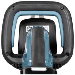 Makita DUH506Z akumulátor nůžky na živý plot bez akumulátoru, bez nabíječky 18 V 500 mm