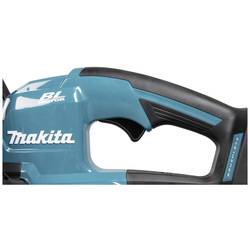 Makita DUH506Z akumulátor nůžky na živý plot bez akumulátoru, bez nabíječky 18 V 500 mm