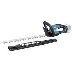 Makita DUH506Z akumulátor nůžky na živý plot bez akumulátoru, bez nabíječky 18 V 500 mm