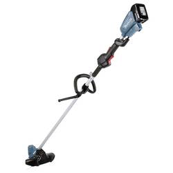 Makita DUR190LZX9 akumulátor strunová sekačka bez akumulátoru, bez nabíječky 18 V šířka sekání: 300 mm