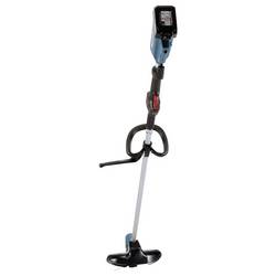 Makita DUR190LZX9 akumulátor strunová sekačka bez akumulátoru, bez nabíječky 18 V šířka sekání: 300 mm