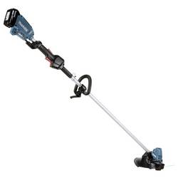 Makita DUR190LZX9 akumulátor strunová sekačka bez akumulátoru, bez nabíječky 18 V šířka sekání: 300 mm